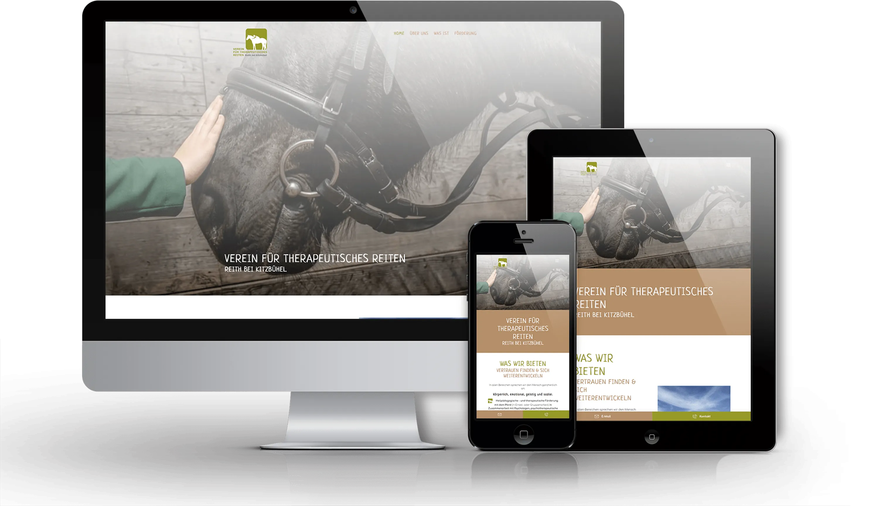 Verein+f%C3%83%C2%BCr+Therapeutisches+Reiten
